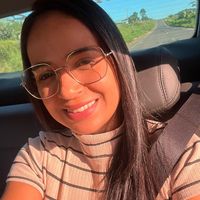 pollymulato