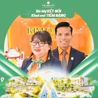 mymanhkimoanhgroup