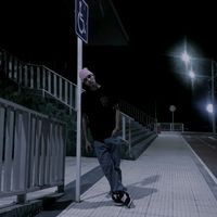 bugga_777