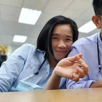 phung.phung.phung