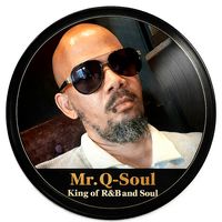 original sound