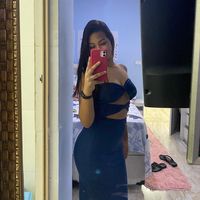 htts_deborah0