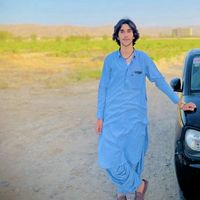 zakiibaloch000011