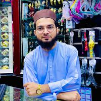 adnan_charsadvi