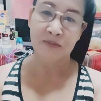 เสียงต้นฉบับ - user2jvugpiiwp