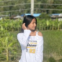 yogitamtamang766