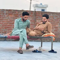 original sound - aati9702