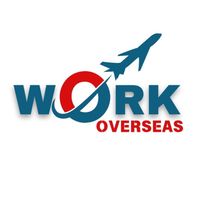 work.overseas5