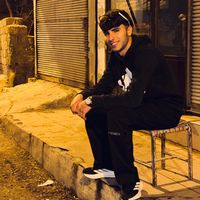 Can Fırat