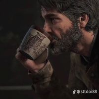 nhạc nền - Văn Hội