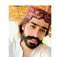 badsha.khan.bugti