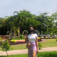 original sound - angelafaithmascardo