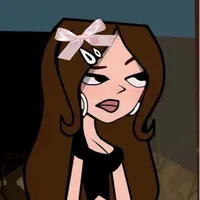 original sound - 717zj