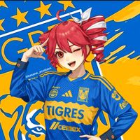 kasane_acostaxx