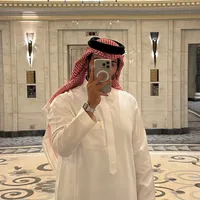 original sound - froos_alotaibi