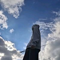 mr_magar_34