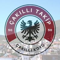 cakillitakip