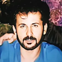 یوسف کوردوستانی