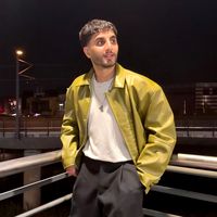 شريد بيك ؟