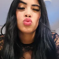 original sound - dainesitta