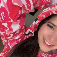 original sound - mileidysmillann