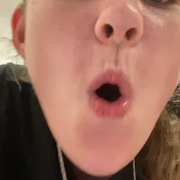 Brookemonk used my sound