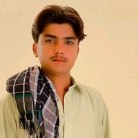 ishaq_khan_50