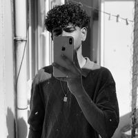 chinois_420