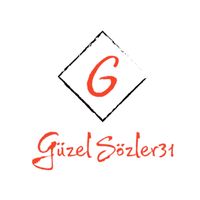 siirleri_sevin