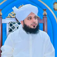 original sound - muhammadajmalrazaqadri._