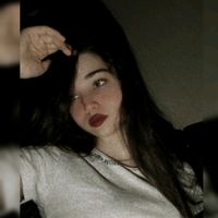 user8281815729367