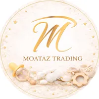 original sound - moataz_trading