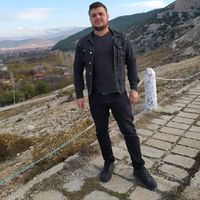buradyim