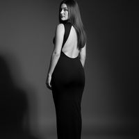 lizalejo05