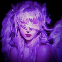 original sound - D A R D A R