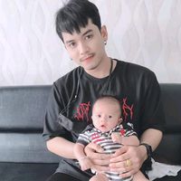 beerun70