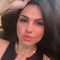 silvissierra