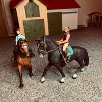 schleich.horses.0601