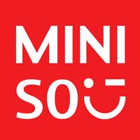 miniso.azerbaijan
