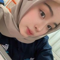 suara asli - Hi,ini dinw