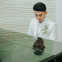 original sound - Matthew 🇯🇵 🇵🇭