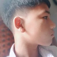 original sound - user5301172571109