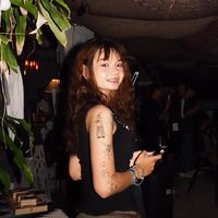 ncn_1102