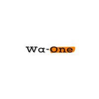 wa_one0808