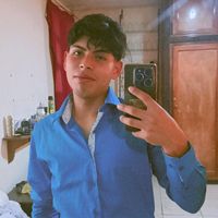 alexisrios787