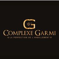 complexe_garmi