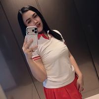 suara asli - 🌸kharisma kitty🌸