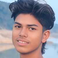gulsan.rajbhar