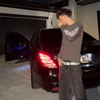 Slowed trending sound