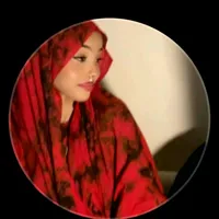 original sound - its_me_miira160